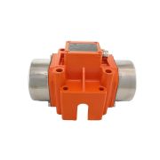 Внешний высокочастотный вибратор VPK 6000/6