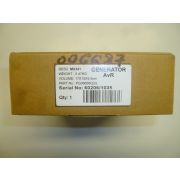 Регулятор напряжения (аналог) MX341/ AVR MX341